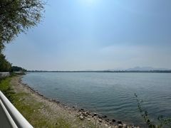 -青龙湖公园