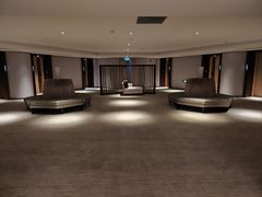 -厦门威斯汀酒店