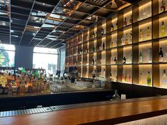 -星巴克臻选®️咖啡·酒坊Bar Mixato