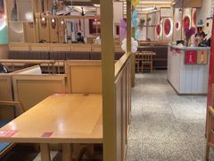 -东北风(江北万达店)