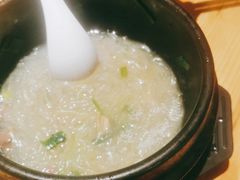 -耿福兴(步行街店)