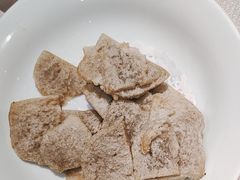 -小京华楼·京味斋(三元桥国展店)