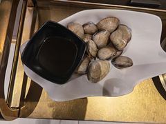 -炭之家·齐齐哈尔非遗烤肉·鲜切直供(中央大街店)