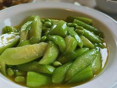 -壹只菜·崇明本地特色菜(崇明南门店)