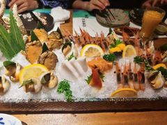 -味见·荣家(亚泰大街店)