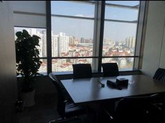 -谢冬律师团队·专注离婚案件·君澜律所