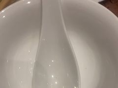 -镜泊湖酒家(兴华街金鼎店)