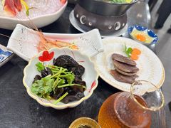 -红叶日本料理(三八广场店)