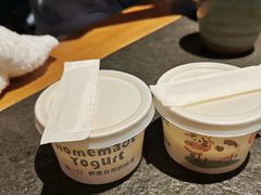 -老墙根涮肉·铜锅·烧烤(欢乐谷·王四营店)