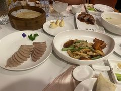 -全聚德(前门店)