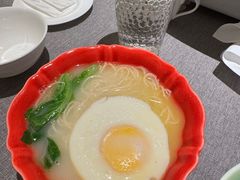 -江南厨子·品苏杭(华润万象店)