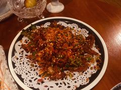 -凡烟外慢生活体验馆