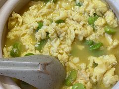 -湘拾(壹方北馆店)