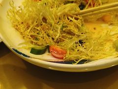 -国惠大酒楼(宝龙店)