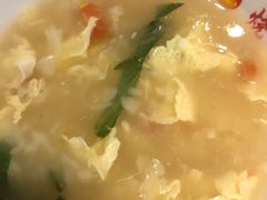 -壹陆陆烧烤(平房总店)