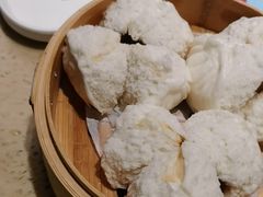 -点都德(喜粤楼店)