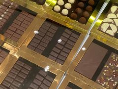 -甜艺廊(永利皇宫店)