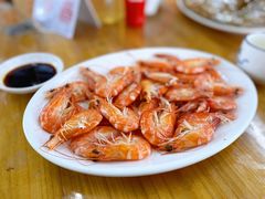 -明记海鲜大排档(巽寮湾店)