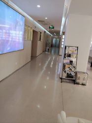 -四川华美紫馨整形外科医院