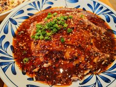-永乐饭店