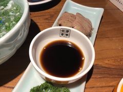 -邵東家(港闸万达店)