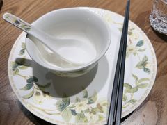 -长江路历史文化街区