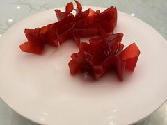 -御仙都北京菜馆·烤鸭店(双井店)