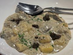 -Primo·丽莫意大利窑烤披萨