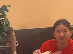 -杯子红牛排(创意产业园店)
