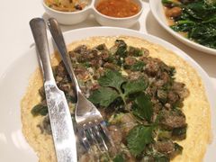 -莆田餐厅PUTIEN(西安万象天地店)