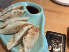 -池云涧自然椰子鸡(万泰汇店)