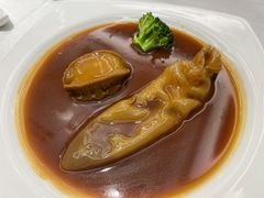 -南海迎宾馆·经典南海菜