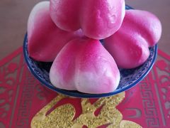 -北京稻香村(六里桥店)