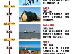 -幸福门