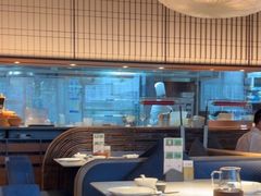 -柴门头啖汤·经典川菜·慢火汤品(锦城万达店)