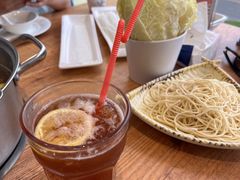 -陈记牛牛潮汕牛肉火锅(鑫海店)