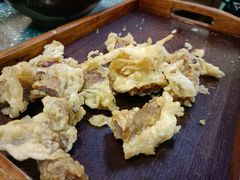 -雾都嘟重庆老火锅