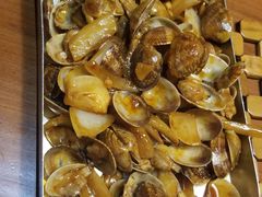 -搓火大都会(广安门总店)