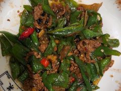 -长湘居(数码大厦店)