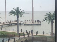 -红樽舫湖州菜.湖景餐厅(太湖渔人码头店)