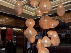 -蟹榭·本帮江浙菜·蟹宴(大宁久光商场店)