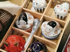 -花肴·和牛烧肉(顺义五里仓店)