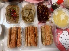 -左邻右舍褡裢火烧(石榴园店)