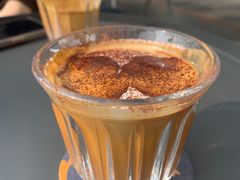 -NokNok Coffee(宽窄巷子店)