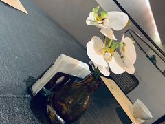 -来龙里 精致 东南亚餐室(万象城店)