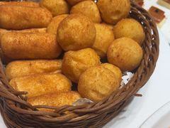 -映像威海·海鲜味道(经区店)