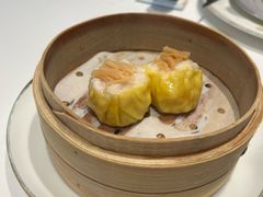 -伯衡55·吉品轩(乌鲁木齐南路店)