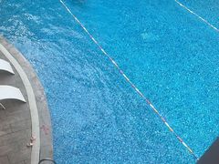 -碧水豪园·足浴·SPA·汗蒸·那须汤泉(中山东路店)