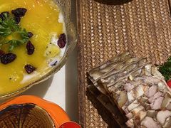 -后海16号·北京私房菜