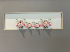 -创艺无限·赵春香微妙艺术馆